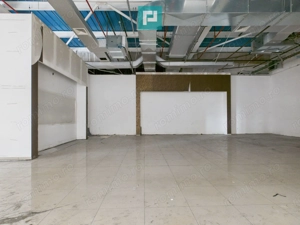 Spațiu comercial 250-800mp Centrul Comercial Agora - imagine 5