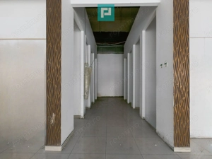 Spațiu comercial 250-800mp Centrul Comercial Agora - imagine 8