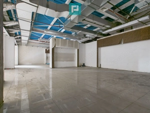 Spațiu comercial 250-800mp Centrul Comercial Agora - imagine 7