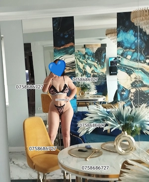 Buna numele neu este Bianca 