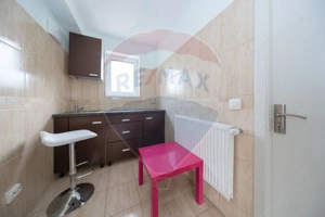 Cladire comerciala P+2E cu vizibilitate excelenta in Sanpetru - imagine 4