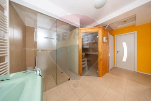 Cladire comerciala P+2E cu vizibilitate excelenta in Sanpetru - imagine 10