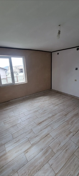 Constructii și amenajări interioare și exterioare 