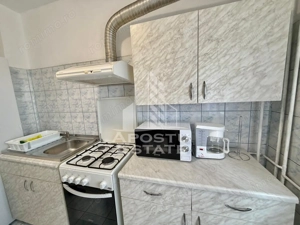 Apartament cu 3 camere de inchiriat, decomandat,zona Modern, Timisoara - imagine 11