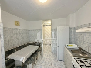 Apartament cu 3 camere de inchiriat, decomandat,zona Modern, Timisoara - imagine 9