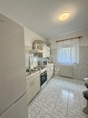 Apartament cu 3 camere de inchiriat, decomandat,zona Modern, Timisoara - imagine 10