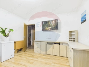 Apartament cu 2 camere de vânzare în zona Titan - imagine 4