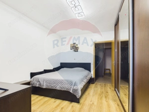 Apartament cu 2 camere de vânzare în zona Titan - imagine 8