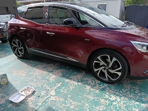 vand renault scenic  - imagine 10