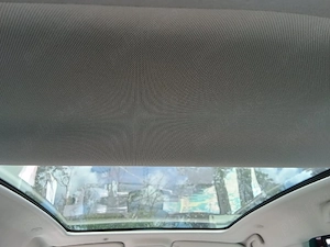 vand renault scenic  - imagine 11
