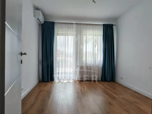 Casă modernă și spațioasă de închiriat în cartierul Gușterița - imagine 17