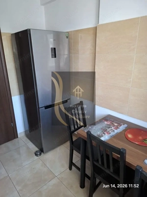 Apartament 2 camere de închiriat | Metrou Mihai Bravu - imagine 8
