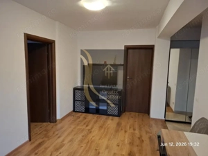 Apartament 2 camere de închiriat | Metrou Mihai Bravu - imagine 2