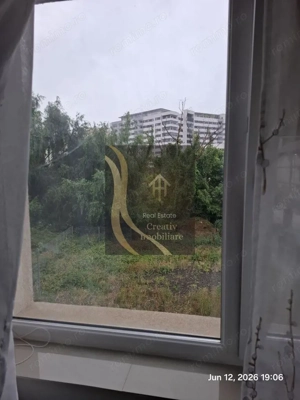 Apartament 2 camere de închiriat | Metrou Mihai Bravu - imagine 5