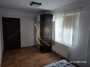 Apartament 2 camere de închiriat | Metrou Mihai Bravu - imagine 3