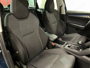 Skoda Karoq - imagine 10