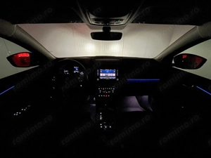 Skoda Karoq - imagine 7
