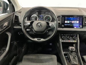 Skoda Karoq - imagine 6