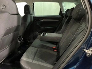 Skoda Karoq - imagine 12