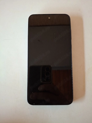 Samsung Galaxy A35 5G 