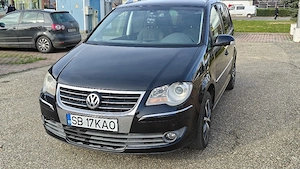 Vânzare auto - imagine 4