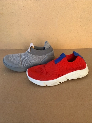 Adidas Geox panza marimea 29   30 impecabili