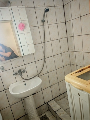 Apartament central 2 camere  - imagine 9