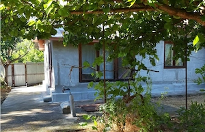 Vand casa la tara - imagine 2