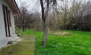 Vand casa la tara - imagine 3