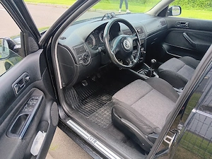 golf 4 motor 1.9 TDI ALH 90 cp înmatriculat Ro 