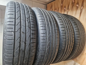 Anvelope vară Hankook  205 60 16  dot 2025