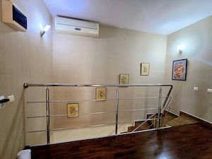 Vilă 4 Camere Lac Fundeni,  Strada Spicului  - imagine 18
