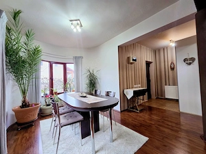 Vilă 4 Camere Lac Fundeni,  Strada Spicului  - imagine 14