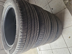 Anvelope vară Michelin 195 55 16 
