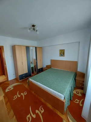 PROPRIETAR Inchiriez ap. 3 camere decomandate in Timisoara - imagine 4