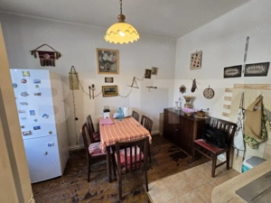 Casa individuala, 6 camere, 217 mp, in zona Parcul Central - imagine 4
