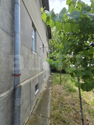 Casa individuala, 6 camere, 217 mp, in zona Parcul Central - imagine 18