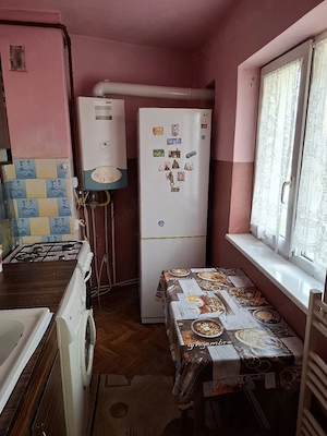 Inchiriez apartament - imagine 4