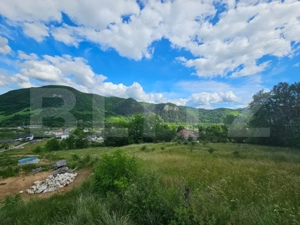 Cabană la roșu în Comuna Lupșa – Ideală pentru casă de vacanță sau investiție - imagine 12