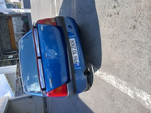 Vand logan 1.5 dci euro3 - imagine 4