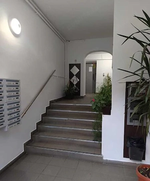 unirii camera de comert etaj 2