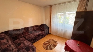 Apartament cu 3 camere - suprafata utila 64 mp - zona Independentei - imagine 3