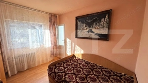 Apartament cu 3 camere - suprafata utila 64 mp - zona Independentei - imagine 4