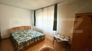 Apartament cu 3 camere - suprafata utila 64 mp - zona Independentei - imagine 2