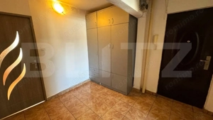 Apartament cu 3 camere - suprafata utila 64 mp - zona Independentei - imagine 10