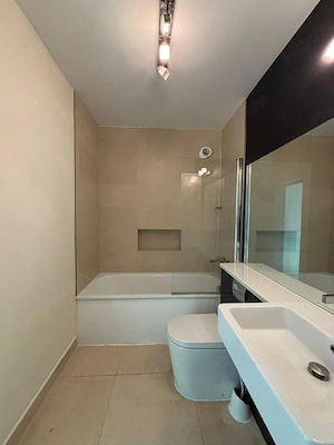 3 cam.Buna Ziua central - imagine 3