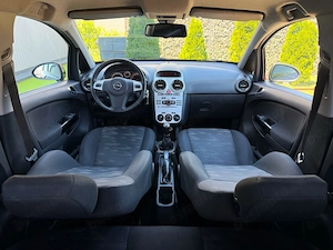 Opel Corsa 1.4 16V 150 Jahre - imagine 17