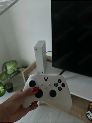 xbox serie s