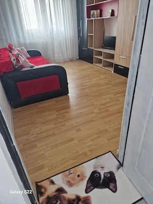 închiriez apartament in drumul taberei - imagine 4