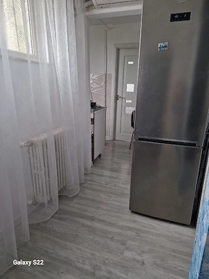 închiriez apartament in drumul taberei - imagine 2
